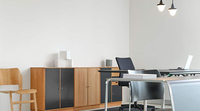 Jak wybrać ergonomiczne krzesło biurowe do pracy