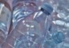 Gdzie wyrzucać plastikowe butelki po chemii gospodarczej?
