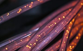 Jaki kabel do spawarki transformatorowej?