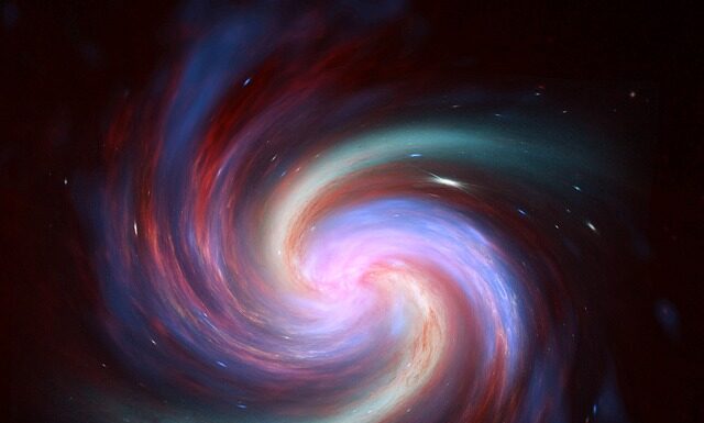 Co osłabia działanie spirali?