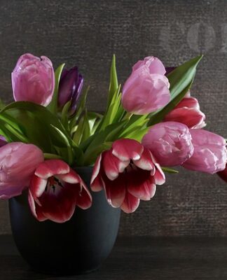 Jak zamontować sprężyny faliste?