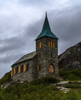 W jakich kapciach po domu? W jakich kapciach po domu?
