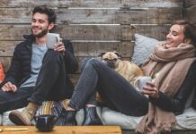 Jakie buty do długiego kombinezonu?