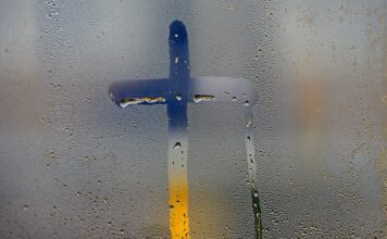 Jak są kapcie po śląsku? Jak są kapcie po śląsku?
