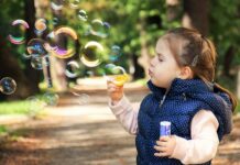 Czy kupować dziecku wszystko, co chce? Czy kupować dziecku wszystko, co chce