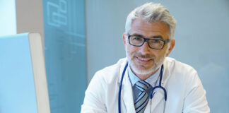 Powiększanie piersi bez tajemnic